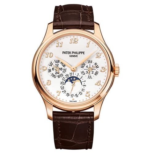 patek philippe 5327r 001 price